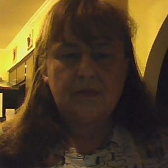 rhonda9555